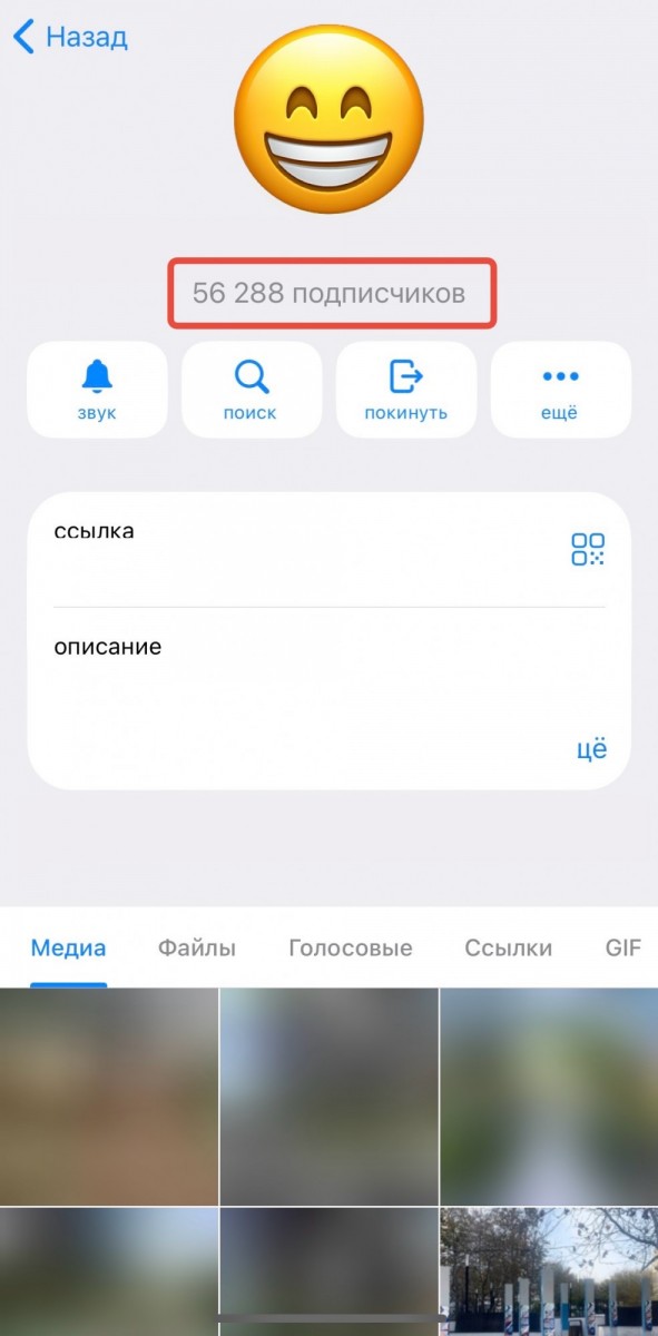 купить живых подписчиков в телеграм купить живых подписчиков в телеграм