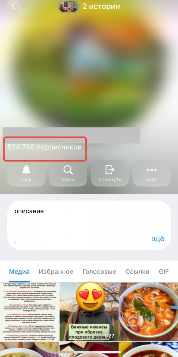 заказать подписчиков в телеграм заказать подписчиков в телеграм