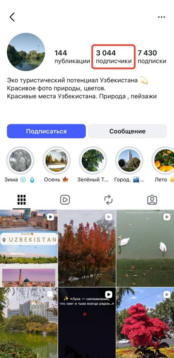 накрутка подписчиков инстаграм бесплатно накрутка подписчиков инстаграм бесплатно