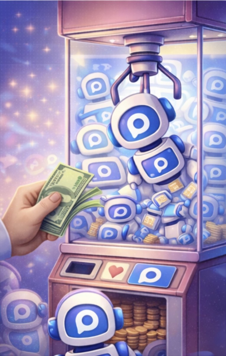 купить ботов в макс купить ботов в макс