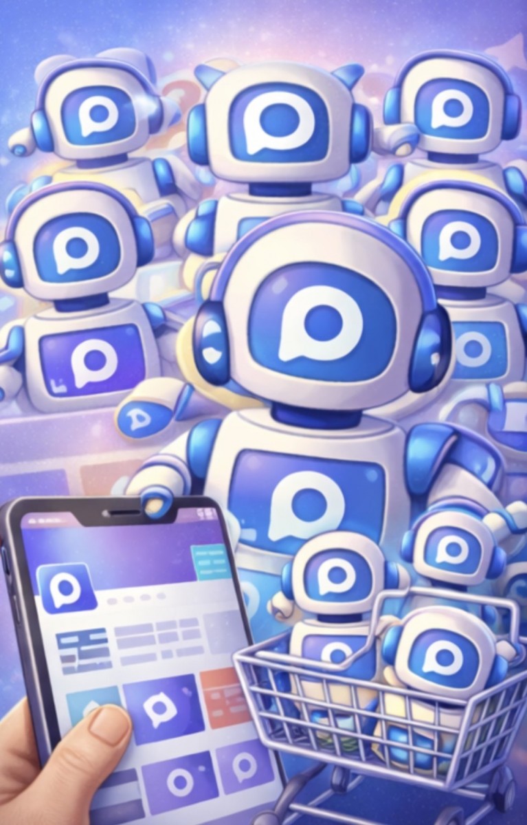 покупка ботов на канал макс покупка ботов на канал макс