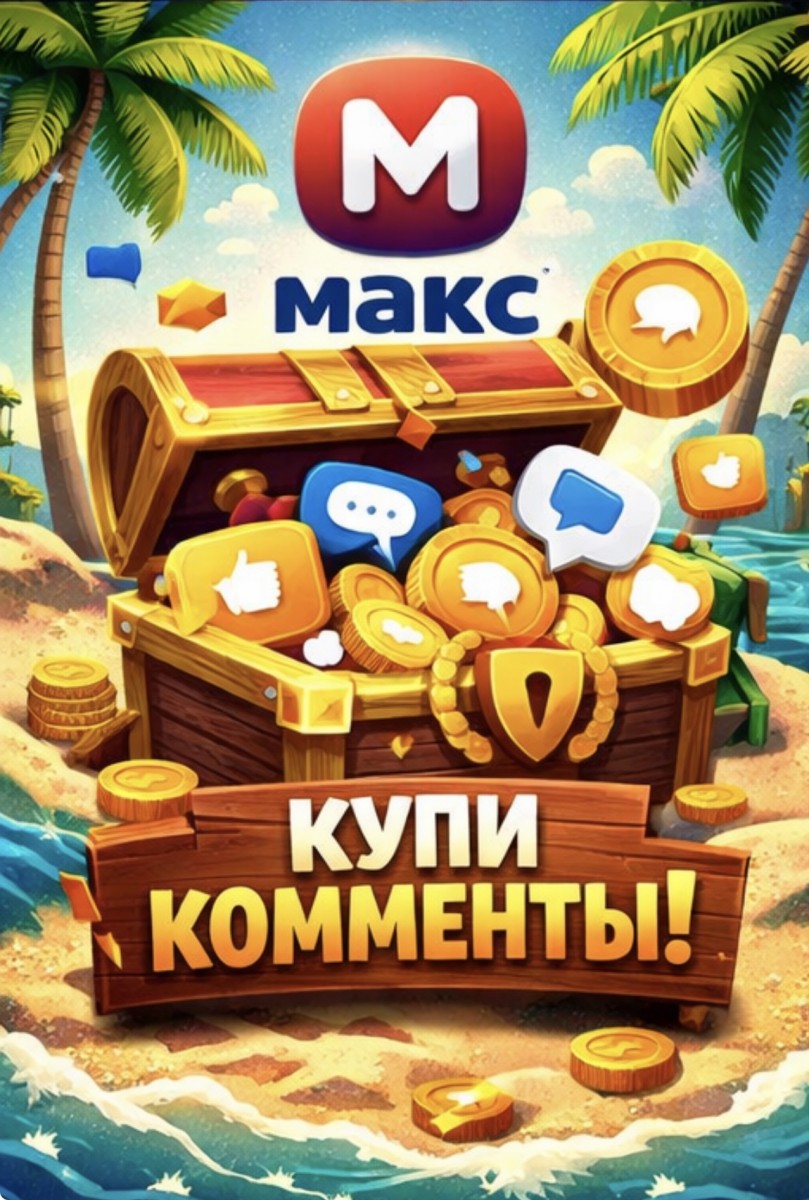заказать комментарии в группу в макс заказать комментарии в группу в макс
