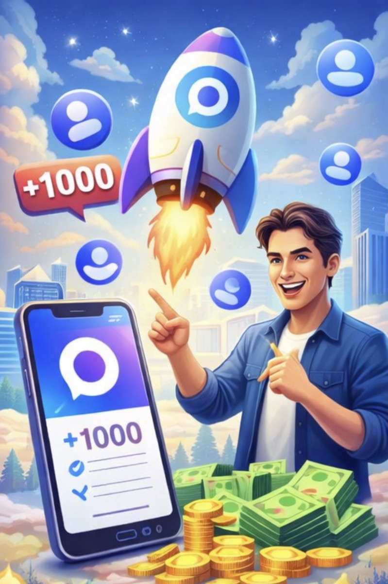 накрутка подписчиков в макс накрутка подписчиков в макс