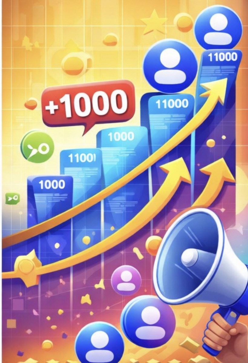 накрутка участников в группу max накрутка участников в группу max