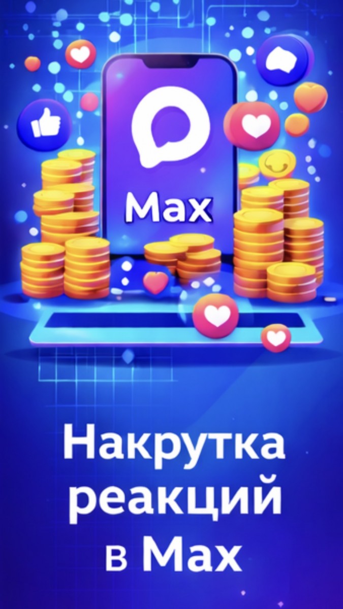 накрутка лайков в макс накрутка лайков в макс