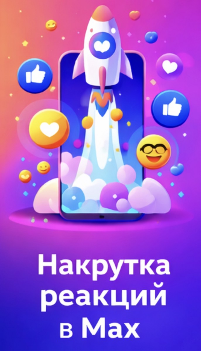 накрутка в мессенджер макс реакции накрутка в мессенджер макс реакции