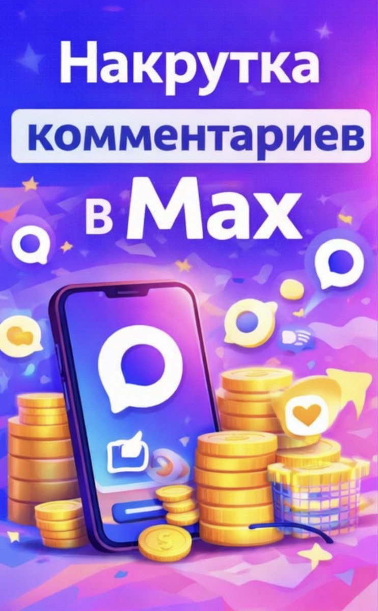 накрутка комментариев в макс накрутка комментариев в макс
