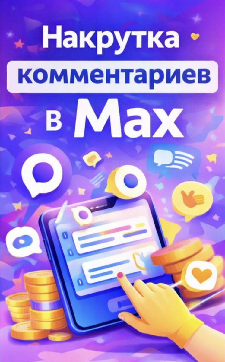 накрутить комментарии в группе макс накрутить комментарии в группе макс