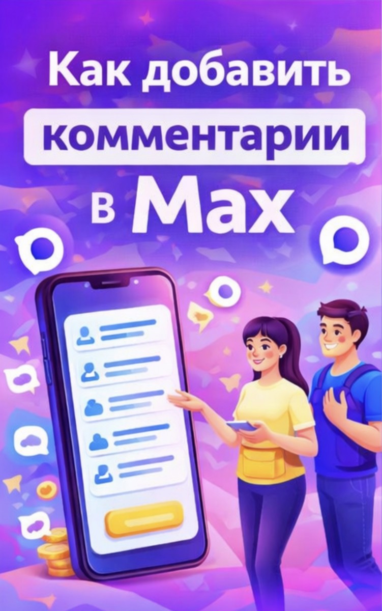 накрутка отзывов макс накрутка отзывов макс